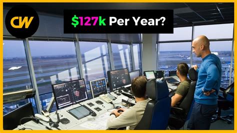 is the air traffic controller test hard|air traffic controller training salary.